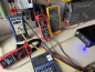 Preview: HXA 2K - Mono Digital Verstärker - 1200 Watt